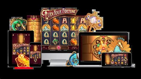 lodi 291 download|291.com .